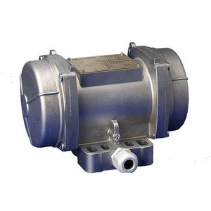 vibratore elettrico