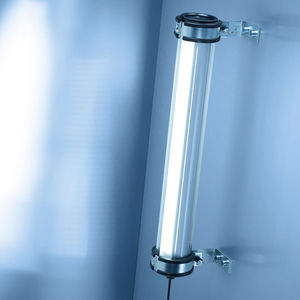 lampada 1