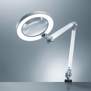 lampada