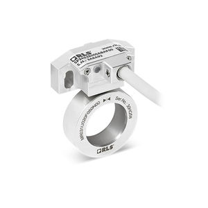 encoder rotativo incrementale
