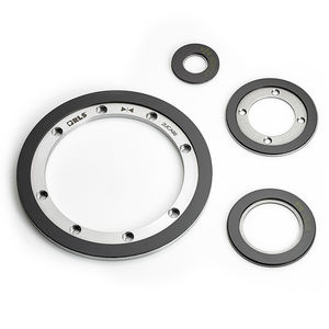 anello magnetico per encoder angolare 1