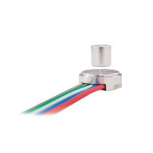 encoder rotativo incrementale 1