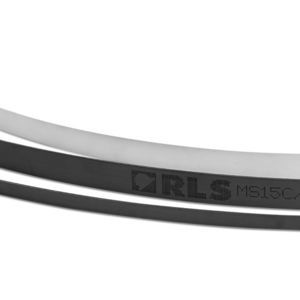 riga lineare magnetica 1