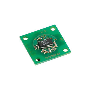 modulo encoder rotativo 1