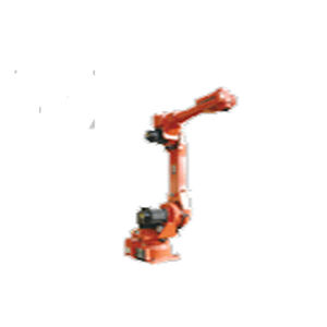 robot articolato
