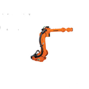 robot articolato
