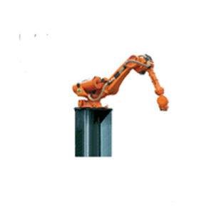 robot articolato