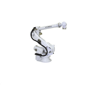 robot di pulizia