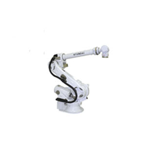 robot di pulizia