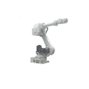 robot di pulizia