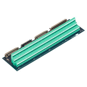 modulo di connessione