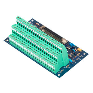 modulo di connessione
