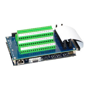 modulo di connessione 1