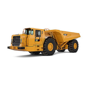 dumper articolato 1
