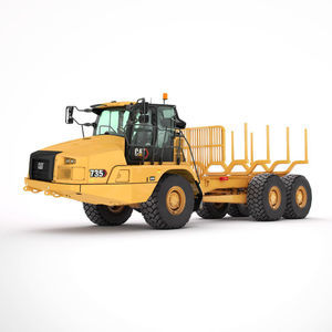 camion ad acqua 1