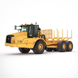 camion ad acqua 1