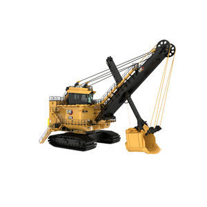 escavatore frontale 1