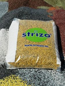 sacco di imballaggio