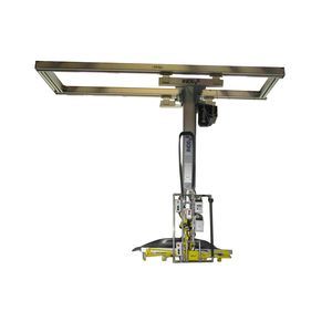 Itens De Automação, Pneumatica E Hidráulica Para Reposição - Foto 4