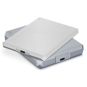 disco rigido USB 3.0