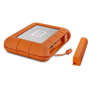 disco rigido USB 3.0