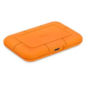disco rigido USB 3.0