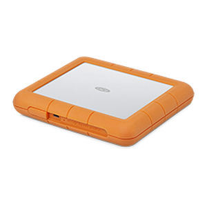 disco rigido USB 3.0