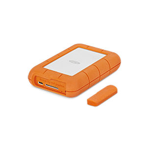 disco rigido USB 3.0