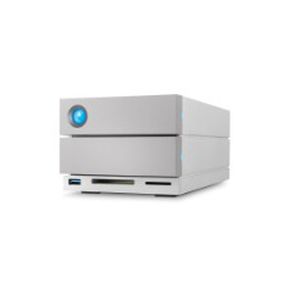 sistema di archiviazione dati ultra rapido