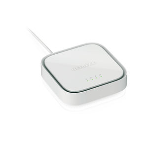 router 4G LTE