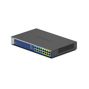 switch Ethernet non gestibile