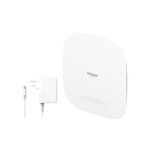 access point wireless 1