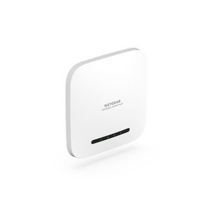 access point wireless 1
