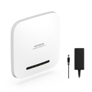 access point wireless 1
