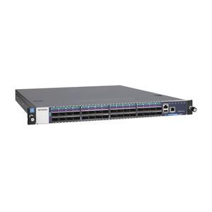 switch Ethernet gestibile