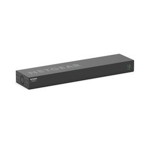 router di comunicazione