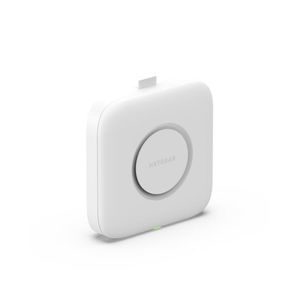 access point wireless 1