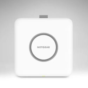 access point wireless 1