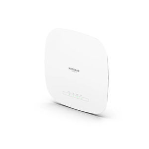 access point wireless