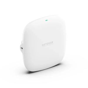 access point WiFi 1