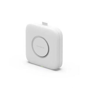 access point WiFi 1