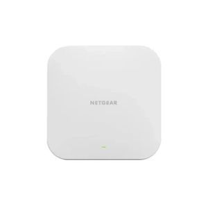 access point WiFi 1