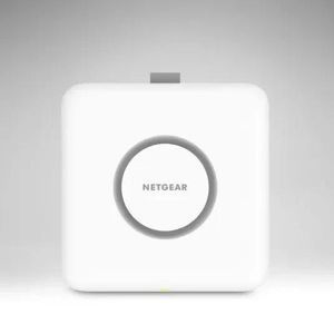 access point WiFi 1