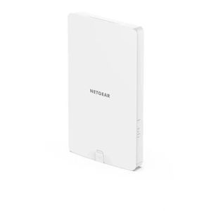 access point WiFi 1
