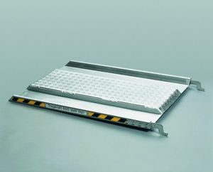 rampa di carico 1