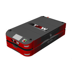 AGV di trasferimento