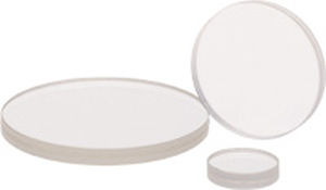 waveplate in mica 1
