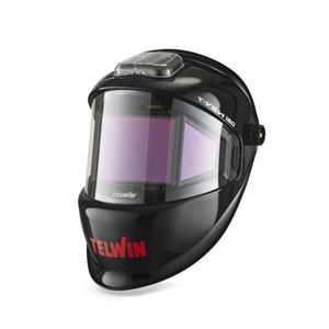 maschera di saldatura auto-oscuranti