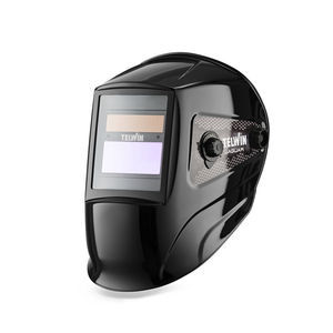 maschera di saldatura auto-oscuranti