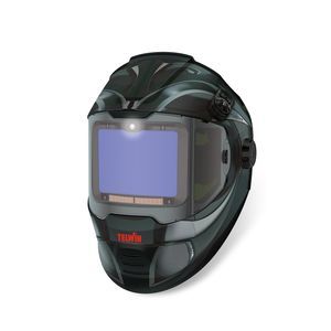 maschera di saldatura auto-oscuranti 1